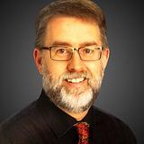 Photo of Paul Putnam