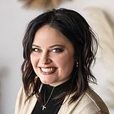 Photo of Dakota Hadley