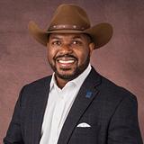 Photo of Sheldon Brown