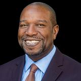 Photo of Vinny Thompson