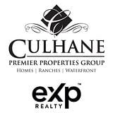Photo of Culhane Premier Properties