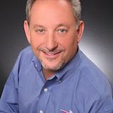 Photo of Howard Gottlieb