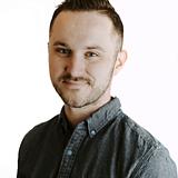 Photo of Josh Coulter