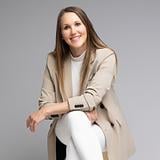 Photo of Brooke Hooks