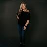 Photo of Jenn Maloney