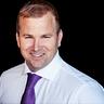 Photo of David Pannell