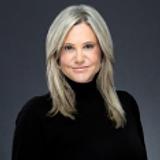 Photo of Noreen Kaseda