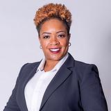 Photo of Damesha Watson