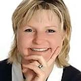 Photo of Dawn Harmon