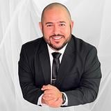 Photo of Cristian Sanchez