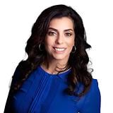 Photo of Maria Mijares