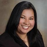 Photo of Maria Ferreira