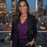 Photo of The Riettie Group