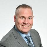 Photo of Andrew Adell