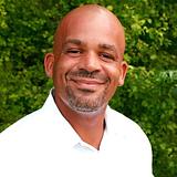 Photo of Andra Jackson