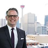 Photo of Craig Rushton