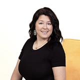 Photo of Weichert, Market Edge Home Team