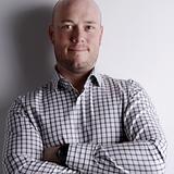 Photo of Sandy Cameron