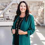 Photo of The McCaffrey Team