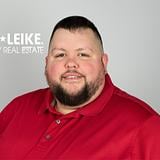 Photo of Johnathan Duty