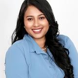 Photo of Sonali Sikdar