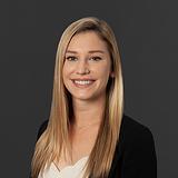 Photo of Devon Hamilton