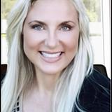 Photo of Renata Dove