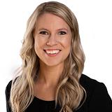 Photo of Laura Emert