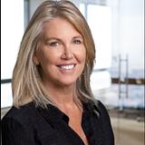 Photo of Pamela Sullins