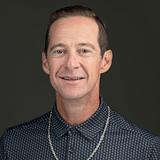 Photo of Waylon Stricklin