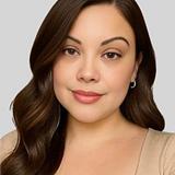 Photo of Maria Lebron