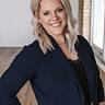Photo of Dani Bennett