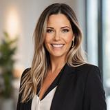 Photo of Julie de Rainville