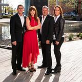 Photo of The Teresa McCormick Team