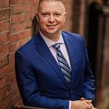 Photo of Michael Dempsey