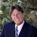 Photo of Brian Chandler