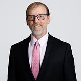 Photo of Neil  Macali