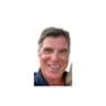 Photo of Scott Delhom