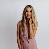 Photo of Julie Toppe