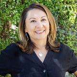 Photo of Melanie  Arriaga