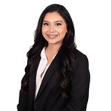 Photo of Elizabeth Gaytan