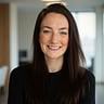 Photo of Haley Shaw