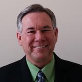 Photo of McWright Team