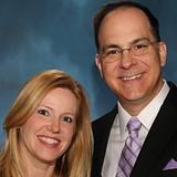 Photo of Miller Real Estate Experts