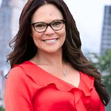 Photo of Kristine Fowler Sapp