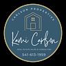 Photo of Kami Carlson