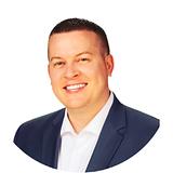 Photo of Devin Tanner