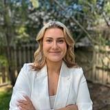 Photo of Kaja Duszak