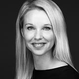 Photo of Shelby Nixon