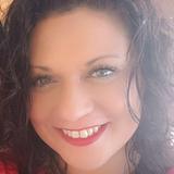 Photo of A'Lisa Paquet'